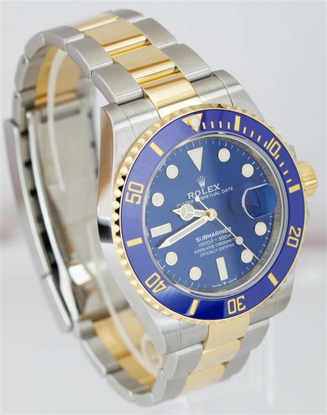 2022 rolex submariner for sale|2021 rolex submariner for sale.